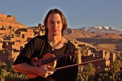 Відомий український музикант розкритикував державу за неправильне бюджетне фінансування культури