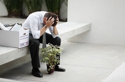 У Гонтаревої порахували, що через підвищення «мінімалки» роботу втратить до 630 тисяч українців