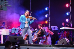 Станіслав Кондратів