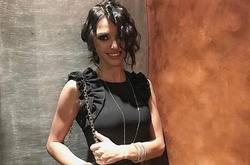 Вика из «НеАнгелов» рассказала о новом возлюбленном