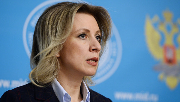 У Лаврова поклали відповідальність за ескалацію на Донбасі на «нетямущих» європейців