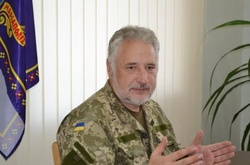 Україна вимагатиме від Росії компенсувати всі руйнування в Авдіївці – Жебрівський