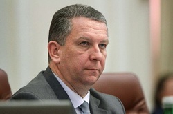 Андрій Рева