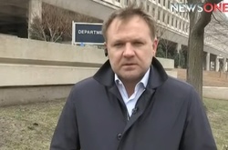 Україна і США ведуть переговори про постачання вугілля, - експерт