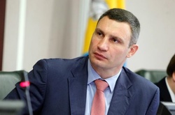 Кличко розказав, яка є альтернатива приватним маршруткам