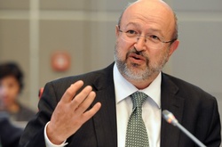 Ламберто Заньєр 