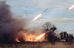 Бойовики в районі Авдіївки стріляють з інтервалом в 20 хвилин, - штаб АТО