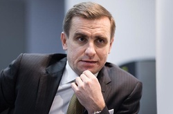 Костянтин Єлісєєв