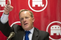 У Трампа підтвердили збереження санкцій проти Росії 