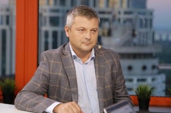 У Мін'юсті кажуть, що масових проблем з реєстром прав власності немає