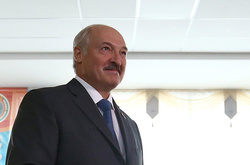 Лукашенко торкнувся теми олігархів і «проїхався» по Roshen