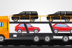 Як українські політики за безцінь купують люксові авто