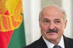 Лукашенко розповів, як Путін створював Митний союз у себе на кухні