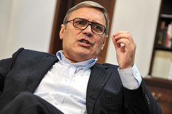 В Росії вважають, що Трамп може стати для Путіна більш жорстким ворогом, ніж Обама