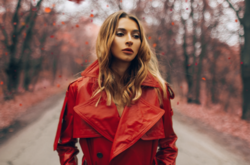 Tayanna (Тетяна Решетняк)