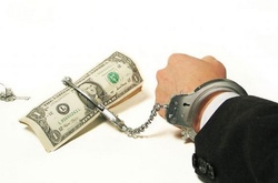 СБУ затримала на хабарі двох волинських митників