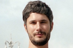 Крістофер Нанн