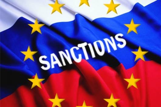 ЗМІ: ЄС може посилити санкції проти Росії