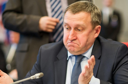 Андрій Дещиця