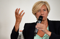 Роберта Пінотті