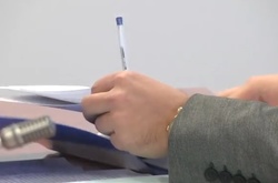 Чому НАЗК не перевіряє електронні декларації