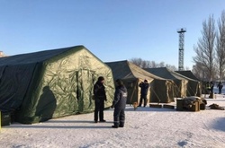 В Авдіївці 6 лютого всі школи відновлять навчання