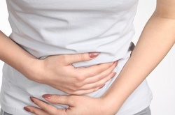 У столиці отруїлися 42 людини. Подробиці надзвичайної події