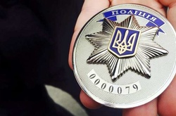 У поліції заявили, що затримали співробітника прокуратури, який стріляв у Покровську