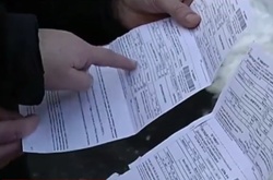 Коштовна комуналка: як вилізти з боргової ями з найменшими втратами