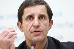 За час АТО, загалом, загинуло понад 10 тис. осіб, - Шкіряк