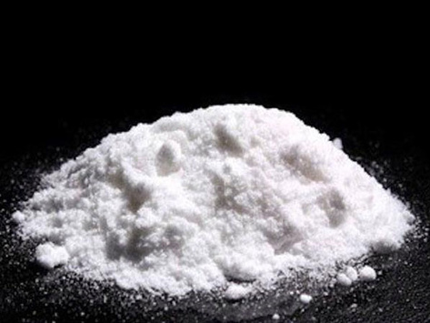В Австралії на яхті виявили 1,4 тонни кокаїну