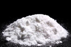 В Австралії на яхті виявили 1,4 тонни кокаїну