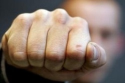 Українця побили у Львові за телефонну розмову польською мовою