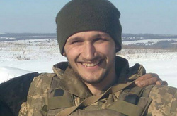 Роман Горкун