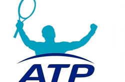 Українські тенісисти покращили позиції у світовому рейтингу АТР