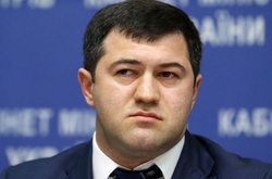 Роман Насіров