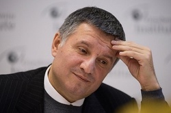 Хто очолить Нацполіцію? Досьє на трьох претендентів, з яких обиратиме Аваков