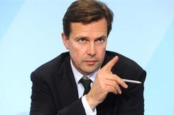  Штеффен Зайберт 