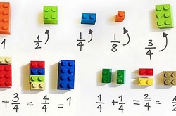 15 учителей от Бога, с которыми уж точно не соскучишься 