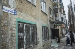 У вівторок в Авдіївці знову запрацюють усі дитсадочки