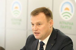 Аграрії зробили резонансну заяву щодо урядової політики «національної катастрофи»