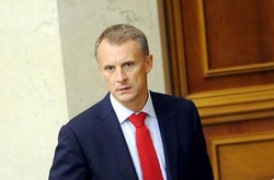  Ярослав Москаленко 