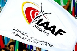 IAAF тимчасово заборонила зміну спортивного громадянства