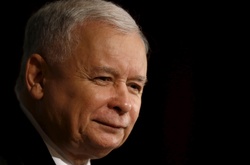 Ярослав Качинський