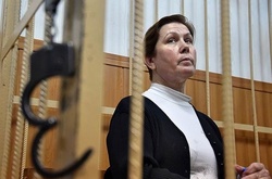 Захист директора української бібліотеки в Москві поскаржився у Європейський суд з прав людини