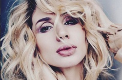 Лобода рассказала российскому журналу, как собирала колорадских жуков за деньги