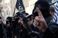 В ООН заявили про позитивні результати в боротьбі з  «Ісламською державою»