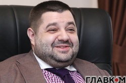 У БПП уточнили: Ложкін сьогодні не причетний до прийняття політичних рішень