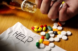 У «Главкомі» прес-конференція: «Наркозлочини в Україні: з чим насправді борються правоохоронці?»