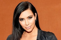 Ким Кардашьян и Скарлетт Йоханссон возглавили рейтинг самых сексуальных звезд